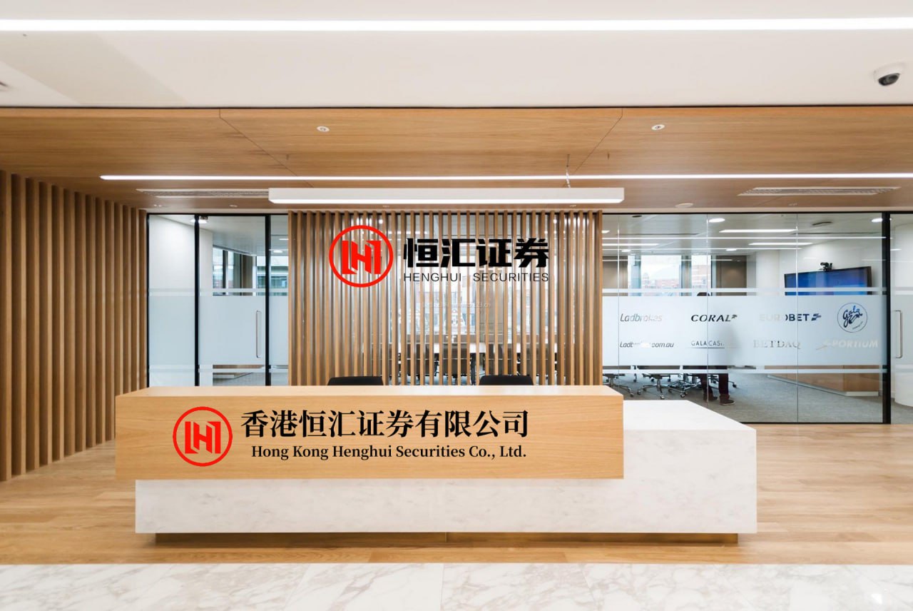 新股配资网平台 48.2度创纪录！印度热到冒烟，高温背后全是自己作的